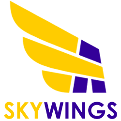 courier Logo